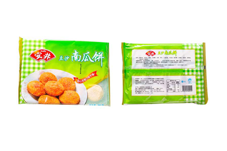 �����Ϲ��